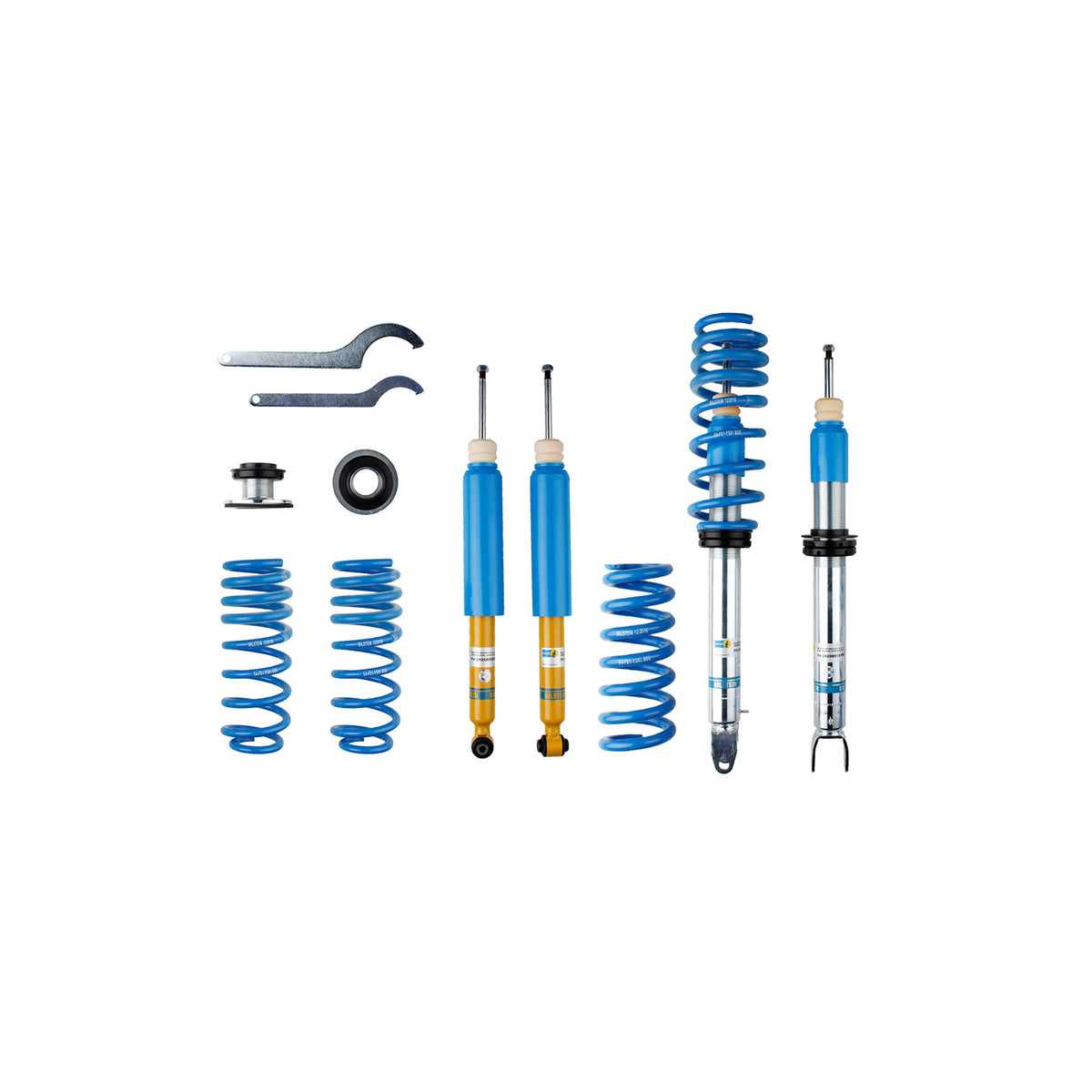 bil47-258037-Mercedes-E-Class-RWD-B14-Coilovers-