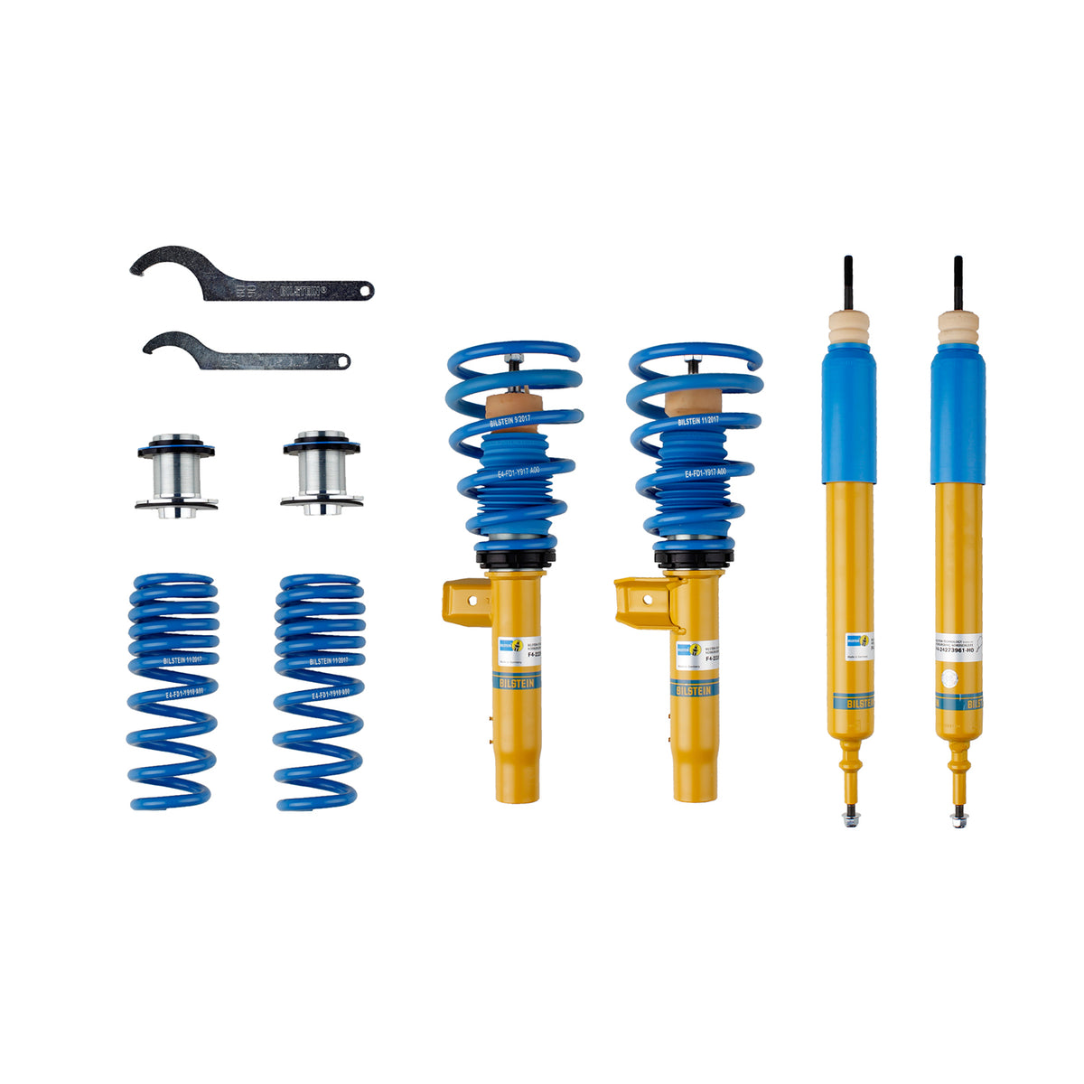 bil47-269095-BMW-3-Series-AWD-B14-(PSS)-Coilovers-