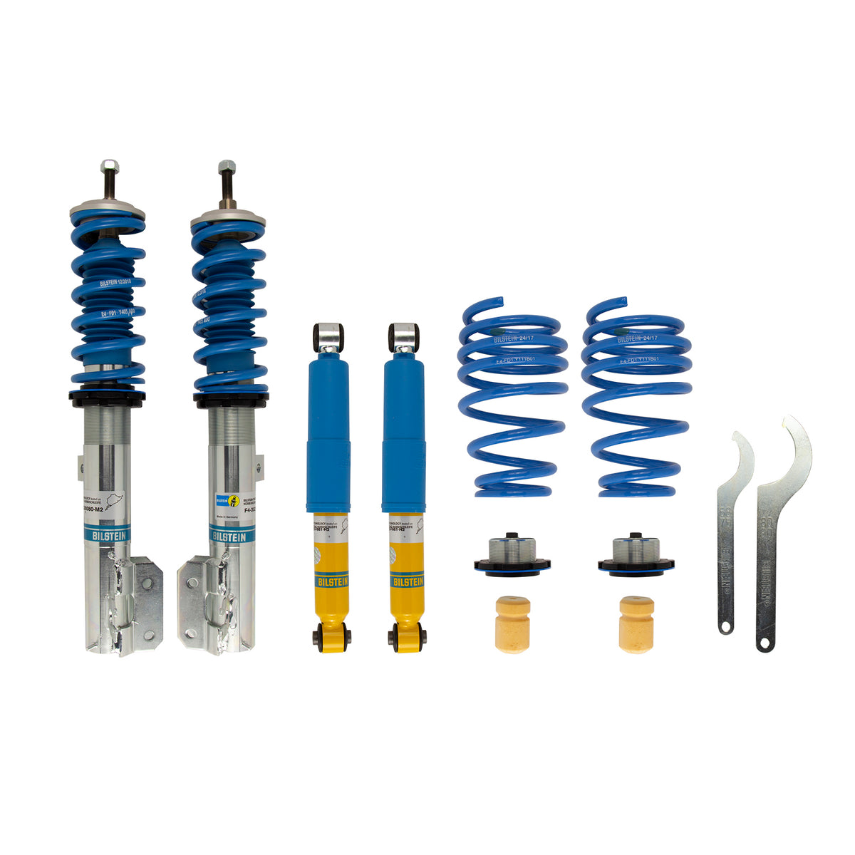 bil47-270176-Fiat-500-B14-(PSS)-Coilovers-