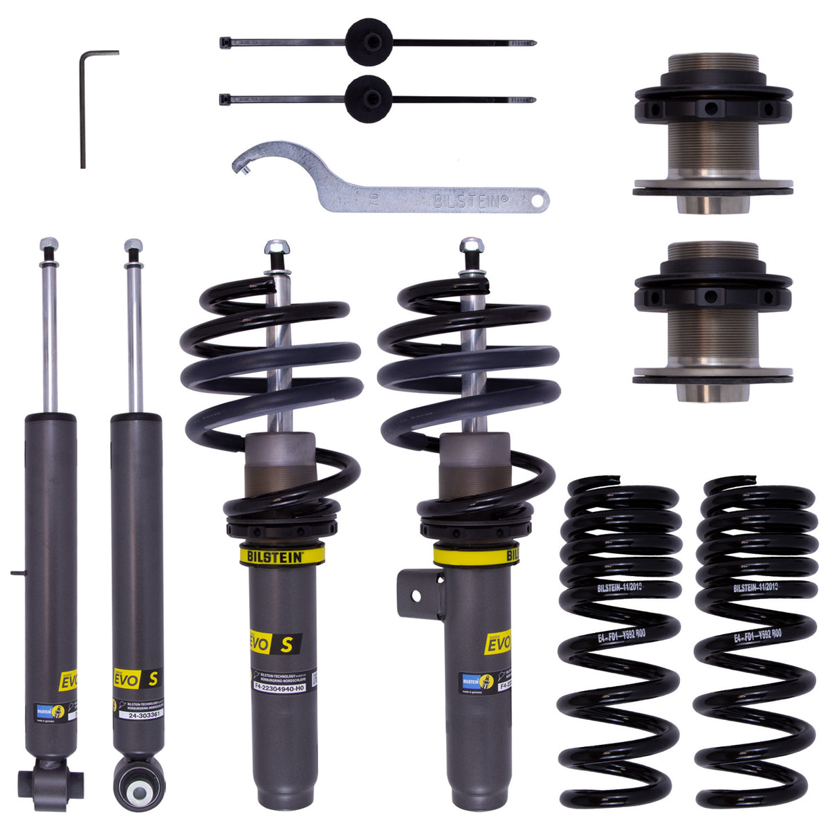 bil47-304932-BMW-3-Series-AWD-EVO-S-Coilovers-