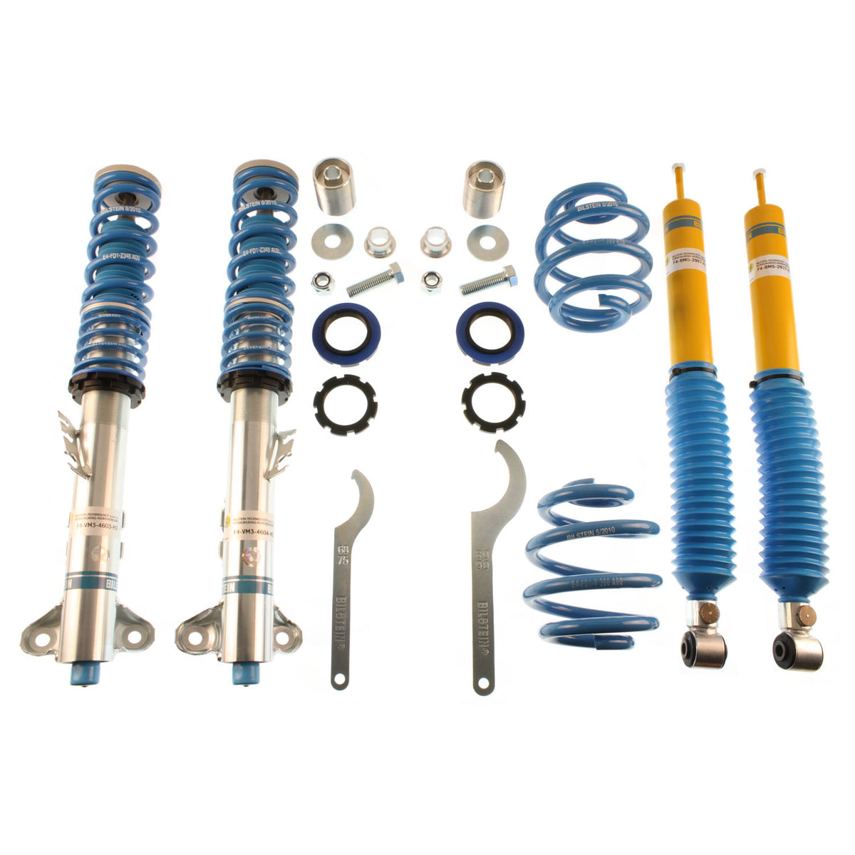 bil48-080347-BMW-3-Series-RWD-Non-M-B16-Coilovers-