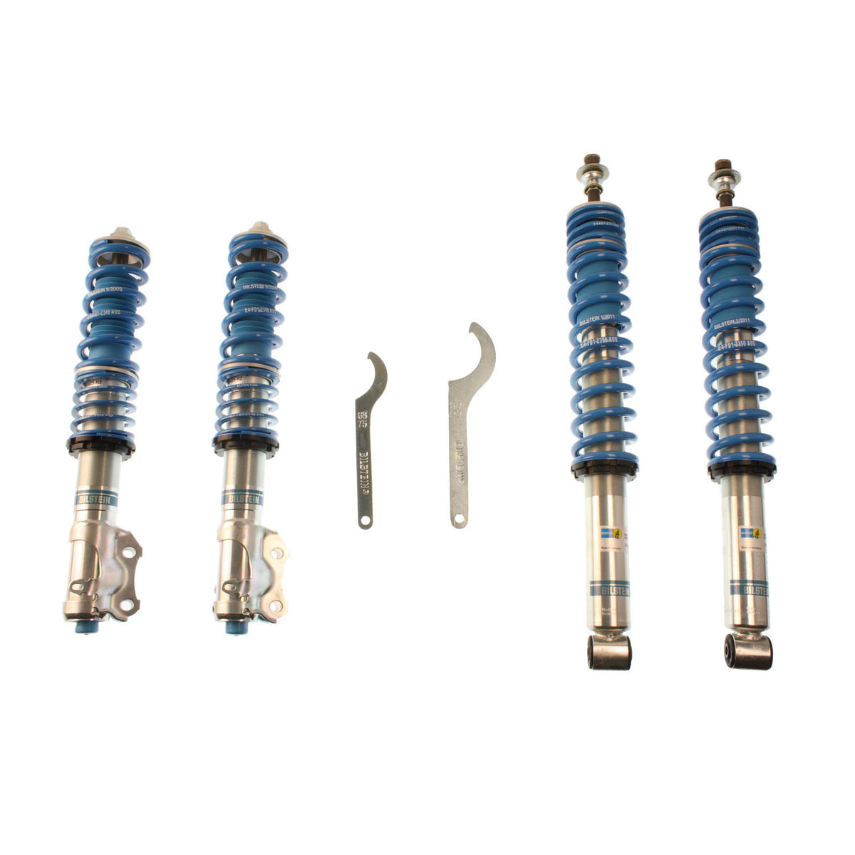 bil48-080569-VW-Jetta-B16-Coilovers-