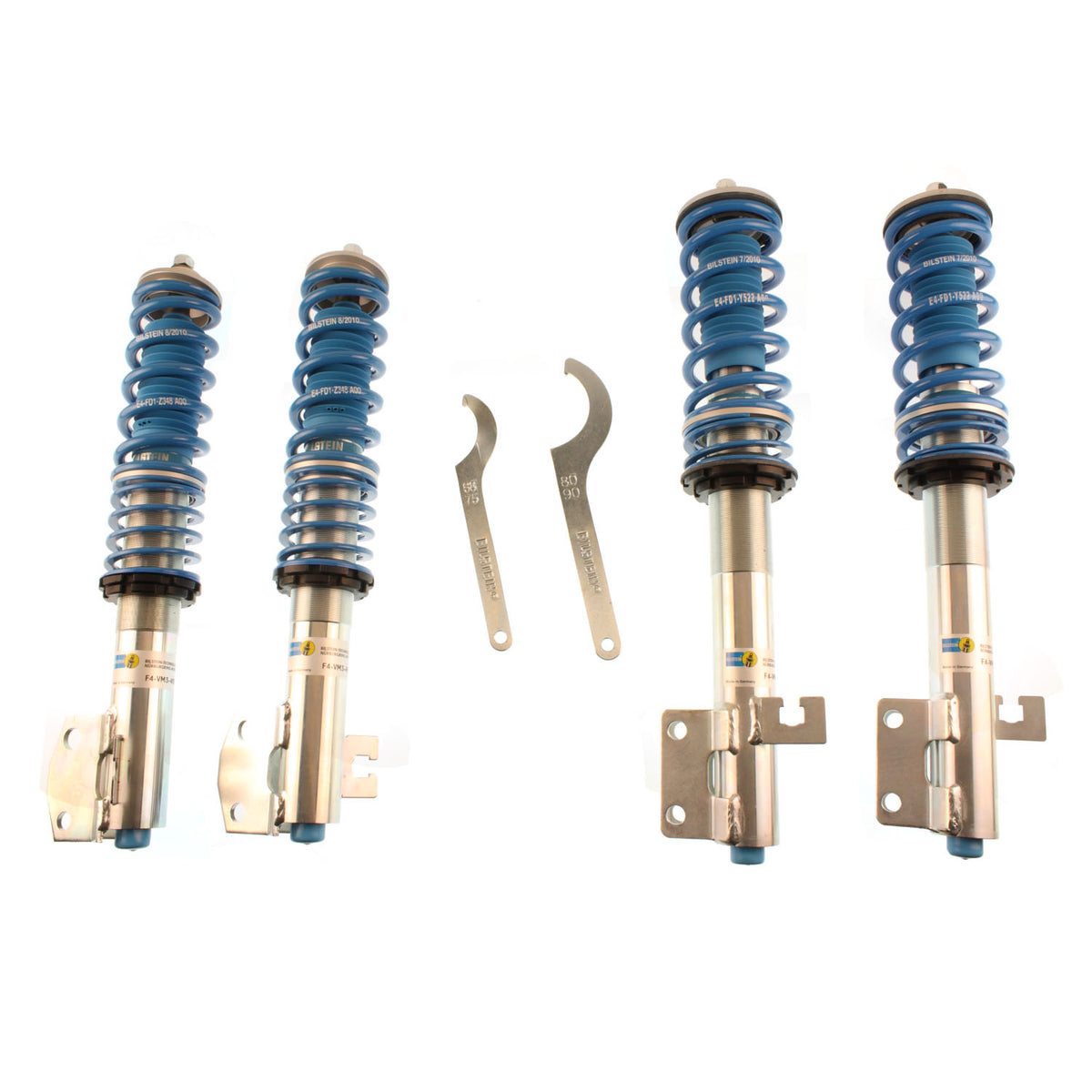 bil48-086035-Subaru-Impreza-RS-B16-Coilovers-
