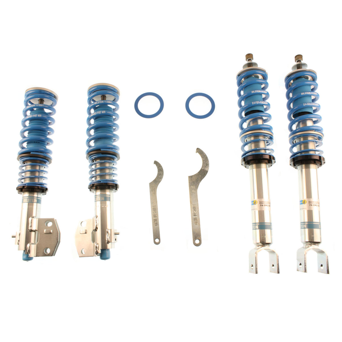 bil48-086424-Mitsubishi-Evo-B16-Coilovers-