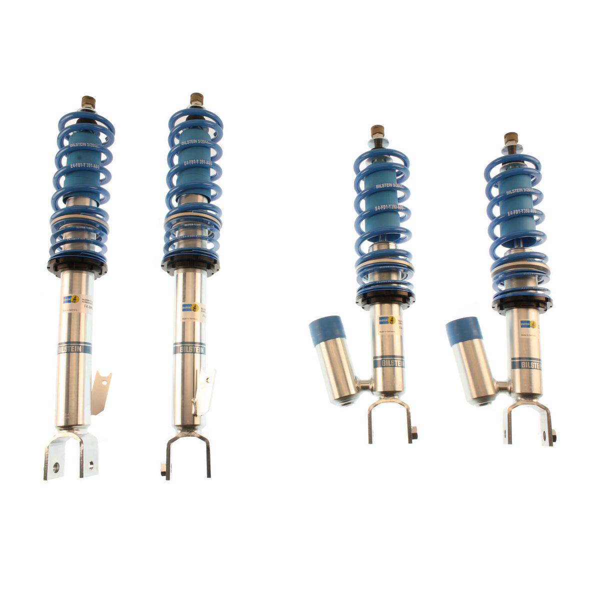 bil48-088657-Honda-S200-B16-Coilovers-