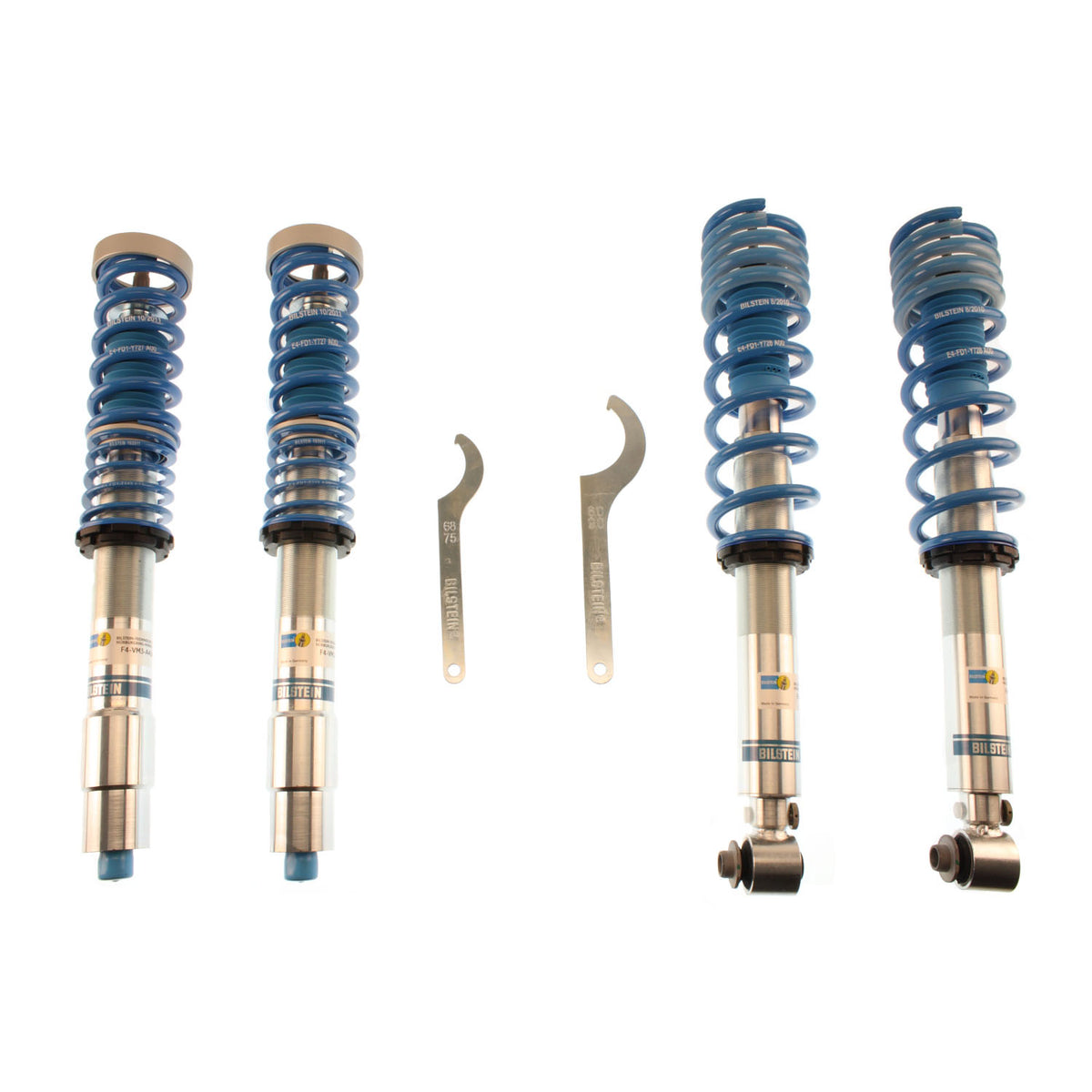 bil48-104555-BMW-5-Series-B16-Coilovers-