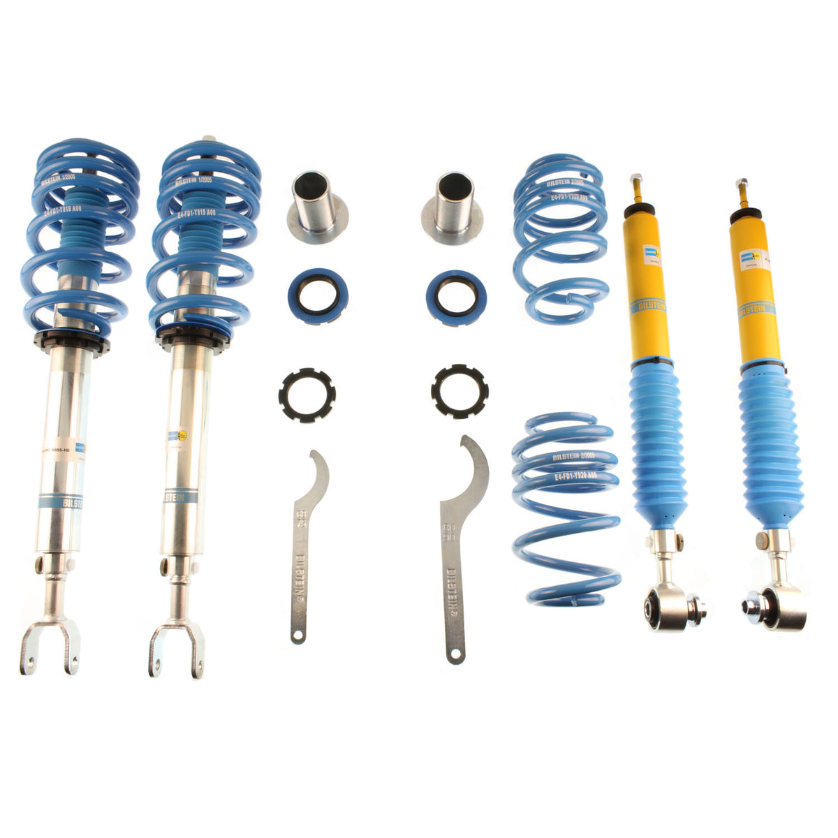 bil48-116541-Audi-A6-B16-Coilovers-