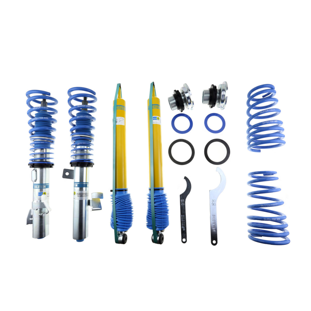 bil48-121262-Mazda-Mazda-3-B16-Coilovers-