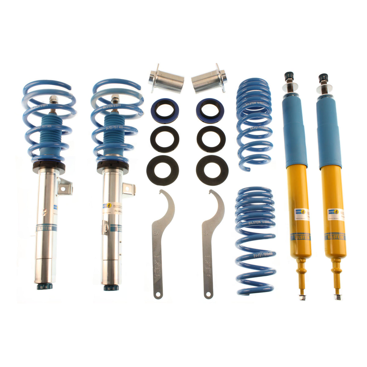 bil48-131636-BMW-3-Series-RWD-Non-M-B16-Coilovers-