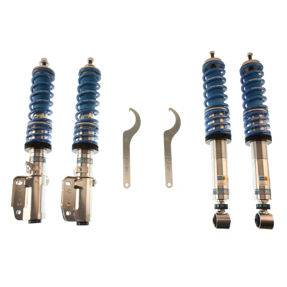 bil48-132633-Porsche-911-Carrera-B16-Coilovers-
