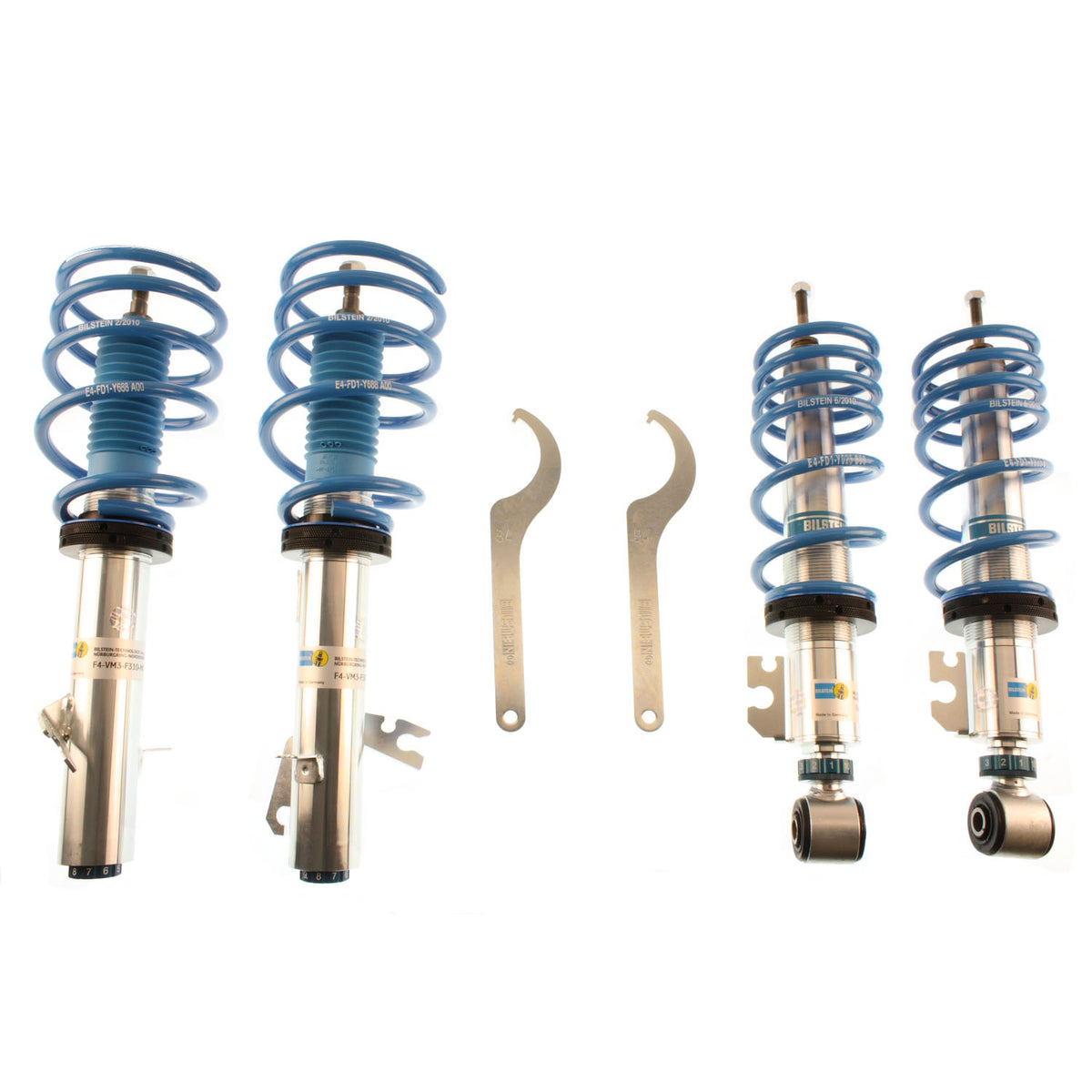 bil48-136648-Mini-Cooper-B16-Coilovers-