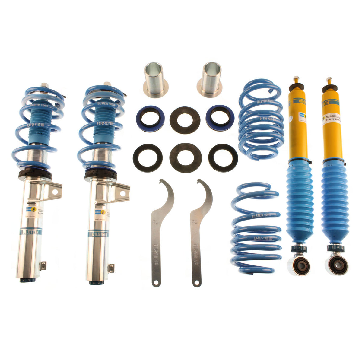 bil48-138864-Audi-TT-B16-Coilovers-