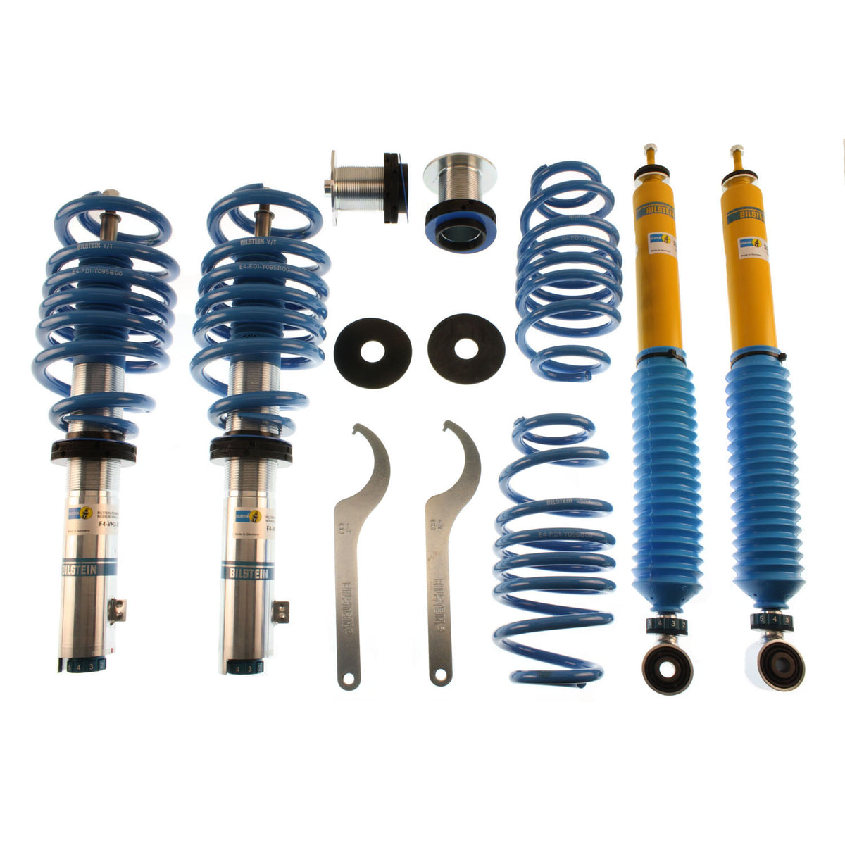 bil48-147231-Audi-A4-B16-Coilovers-