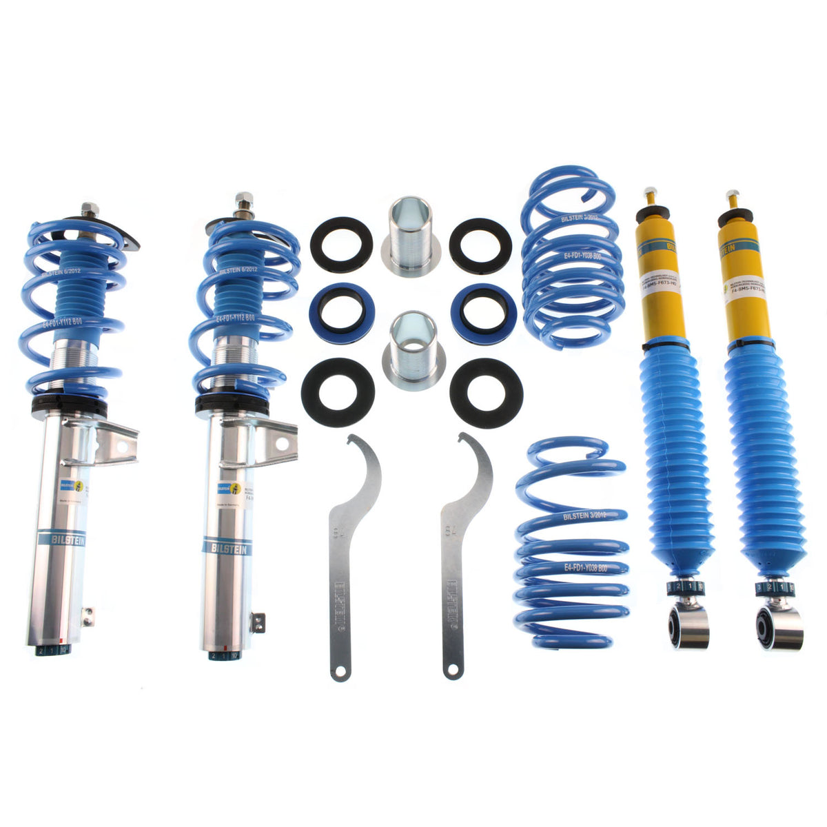 bil48-158176-VW-Beetle-B16-Coilovers-