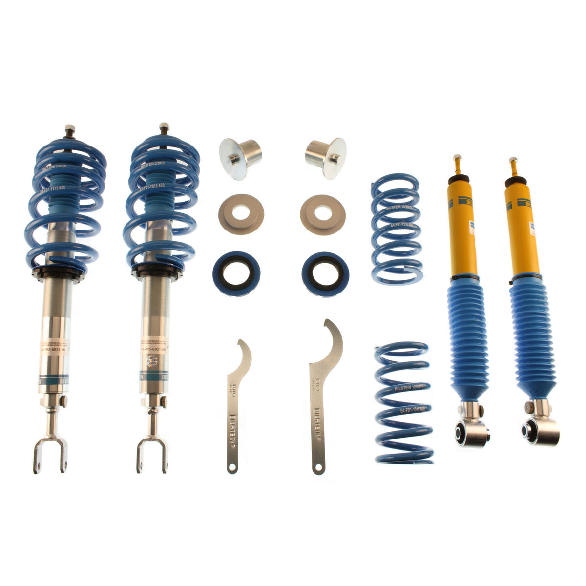 bil48-169301-Audi-A4-B16-Coilovers-