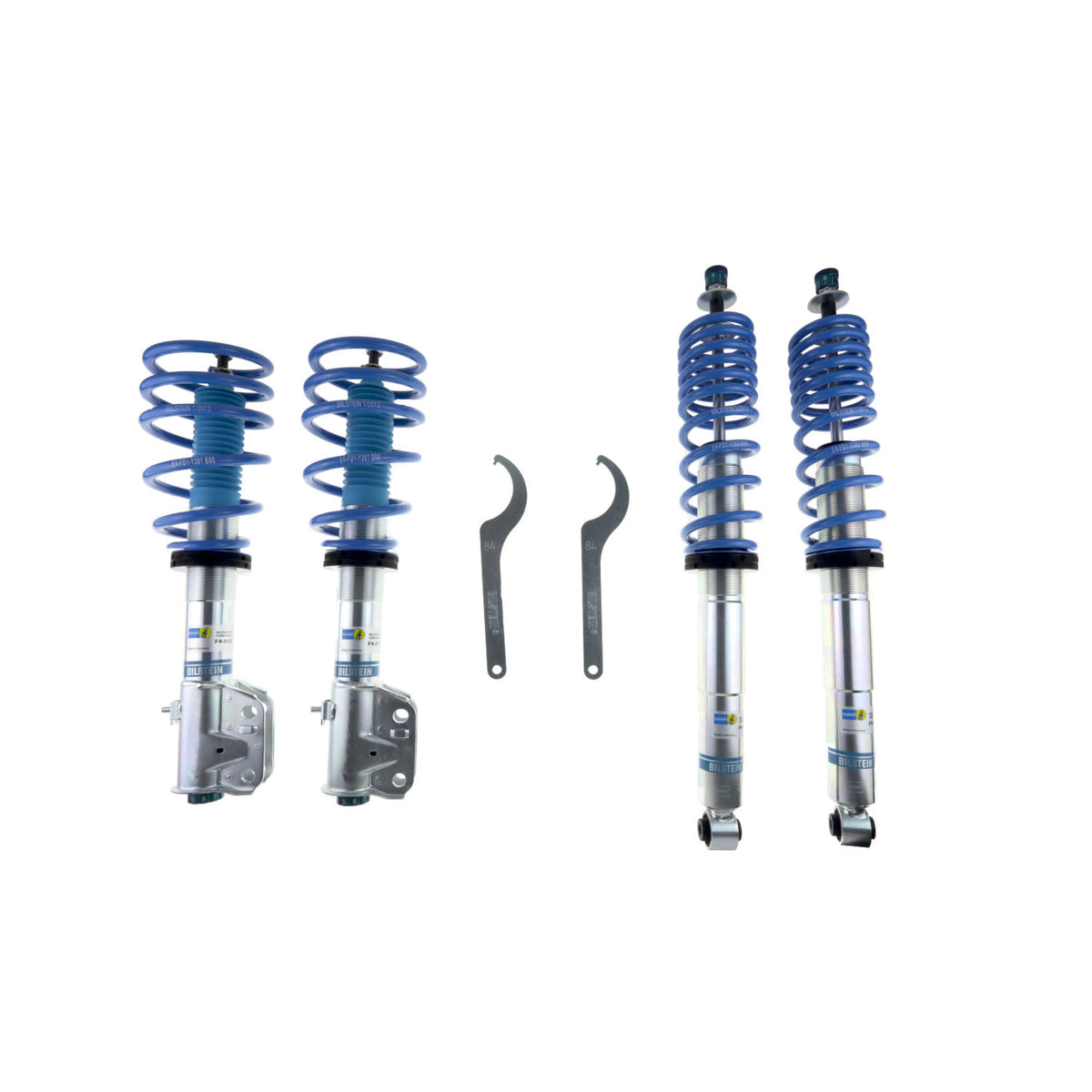 bil48-227186-Mitsubishi-Evo-B16-Coilovers-