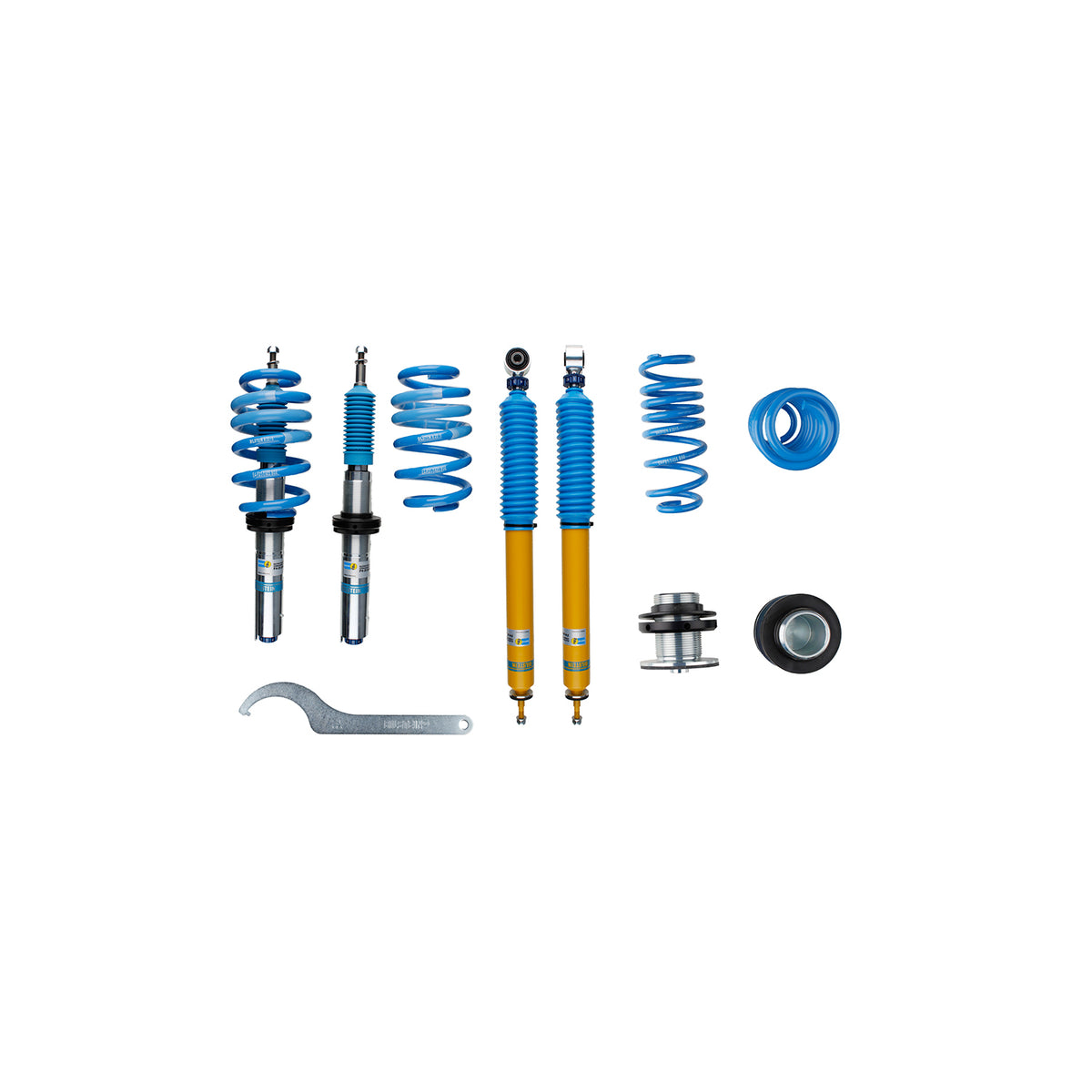 bil48-246125-Porsche-Mecan-B16-(PSS10)-Coilovers-
