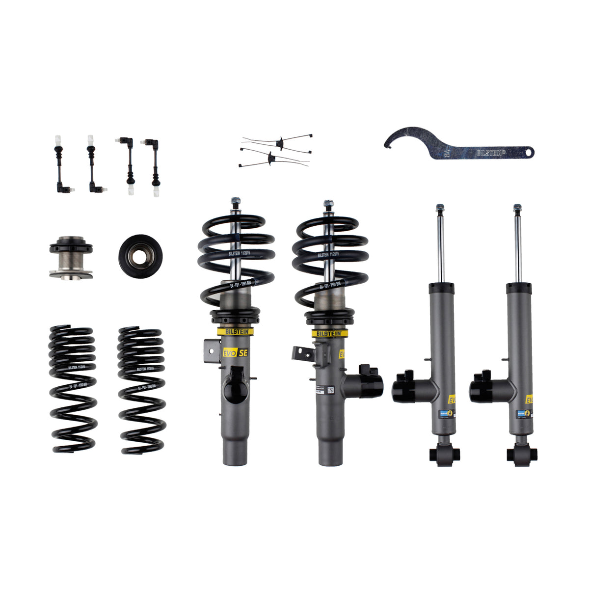 bil49-303391-BMW-4-Series-RWD-EVO-SE-Coilovers-