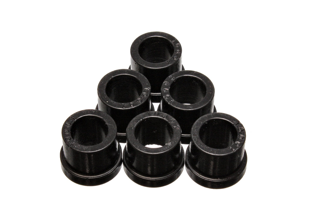 71-80 Ford/Mercury Models Energy Suspension Rack And Pinion Bushing Set