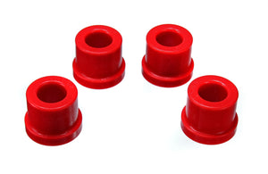 79-04 Ford/Mercury Models Energy Suspension Rack And Pinion Bushing Set