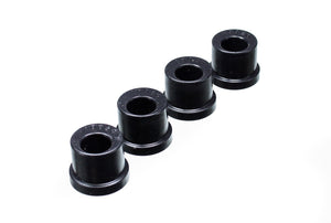 79-04 Ford Mustang/Mercury Capri Energy Suspension Rack And Pinion Bushing Set