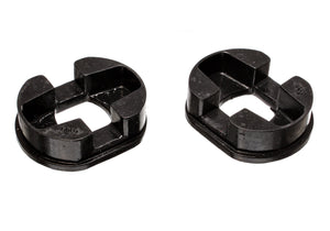 96-02 Ford Contour/Mercury Cougar Energy Suspension Motor Mount