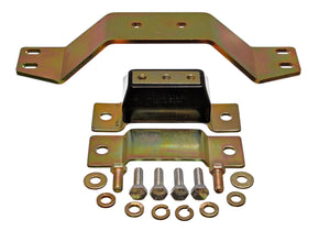 94-04 Ford Mustang Energy Suspension Transmission Mount