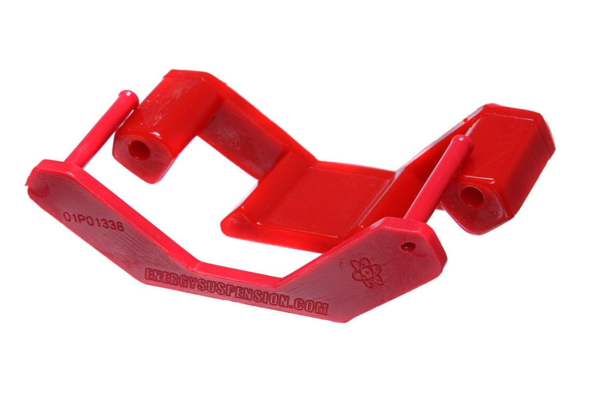 05-UP Ford Mustang Energy Suspension Transmission Mount Set