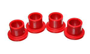 98-04 Dodge Dakota/Durango 4WD Energy Suspension Rack And Pinion Bushing Set