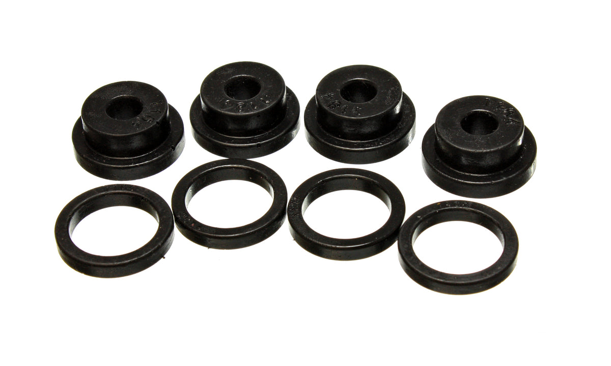 00-05 Dodge Neon Energy Suspension Manual Transmission Shifter Stabilizer Bushing Set