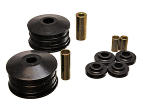 06-12 Mitsubishi Eclipse Energy Suspension Motor Mount Bushing