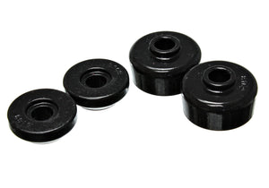 95-99 Mitsubishi Eclipse Front Upper Energy Suspension Shock Bushing Set