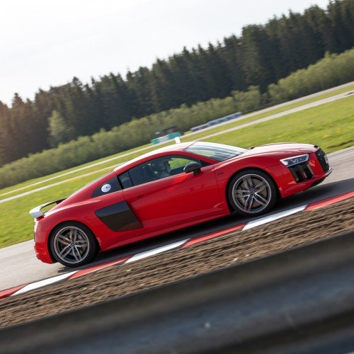 AUV-MT00S1-Audi-R8-TTX-Pro-Coilovers-
