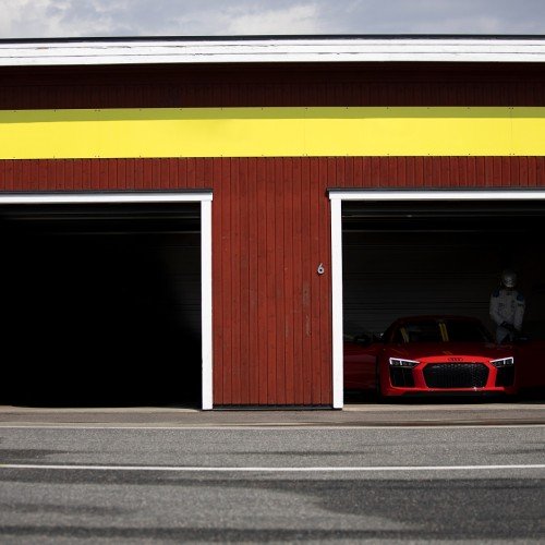 AUV-MT00S1-Audi-R8-TTX-Pro-Coilovers-