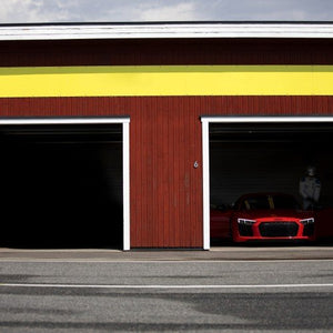 AUV-MT00S1-Audi-R8-TTX-Pro-Coilovers-