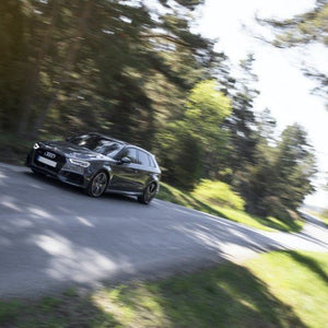AUS-MS00S1-Audi-A5/S5/RS5-Road-and-Track-Coilovers-