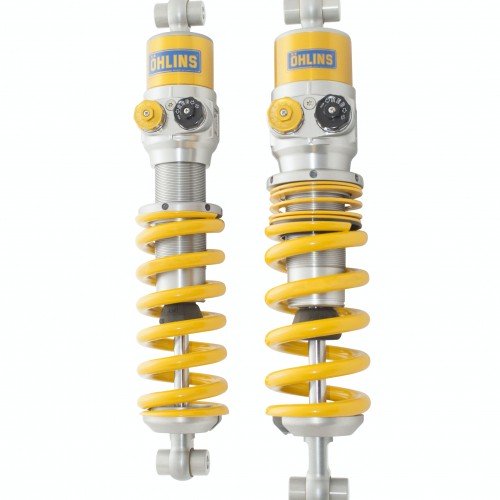 AUV-MS00S1-Audi-R8-TTX-Pro-Coilovers-
