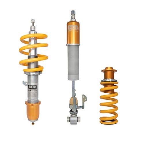 BMS-MW00S1-BMW-M4-RWD-Road-and-Track-Coilovers-