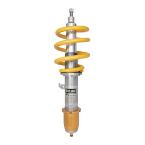 BMS-MW00S1-BMW-M4-RWD-Road-and-Track-Coilovers-