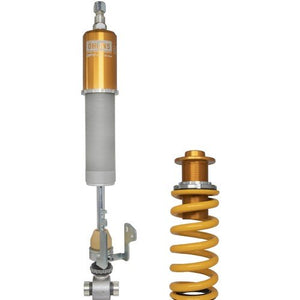 BMS-MW00S1-BMW-M3-RWD-Road-and-Track-Coilovers-