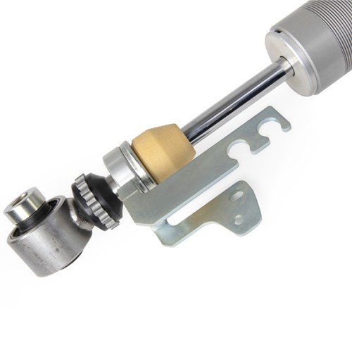BMS-MW10S1-BMW-M3-AWD-Road-and-Track-Coilovers-
