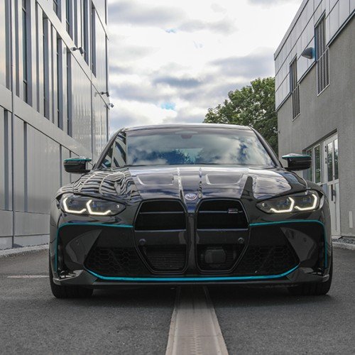 BMS-MW10S1-BMW-M4-AWD-Road-and-Track-Coilovers-