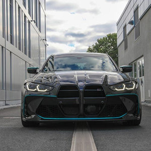 BMS-MW10S1-BMW-M4-AWD-Road-and-Track-Coilovers-