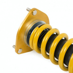 MIZ-MI00S1-Mitsubishi-Evo-Road-and-Track-Coilovers-