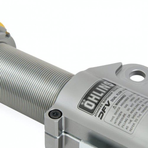 MIS-MI01S1-Mitsubishi-Evo-8/9-Road-and-Track-Coilovers-