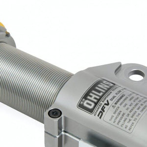 MIS-MI01S1-Mitsubishi-Evo-8/9-Road-and-Track-Coilovers-