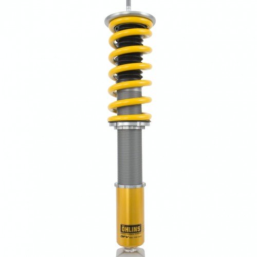MAS-MP00S1-Fiat-124-Spider-Road-and-Track-Coilovers-