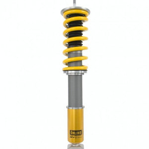 MAS-MP00S1-Fiat-124-Spider-Road-and-Track-Coilovers-