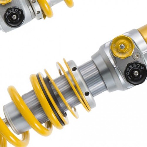 POF-MR00S1-Porsche-911-GT3-TTX-Pro-Coilovers-