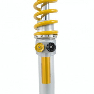 POF-MR00S1-Porsche-911-GT3-TTX-Pro-Coilovers-